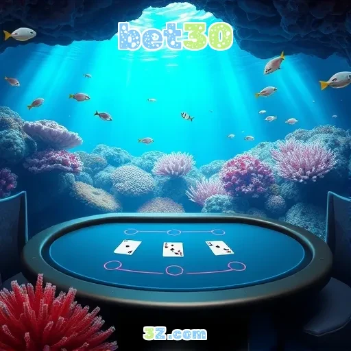 Competitions do Bet30: A Emoção que Move Jogadores