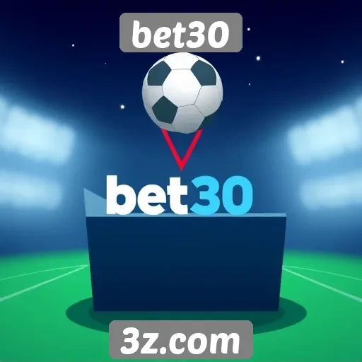Estratégias populares entre os usuários do bet30