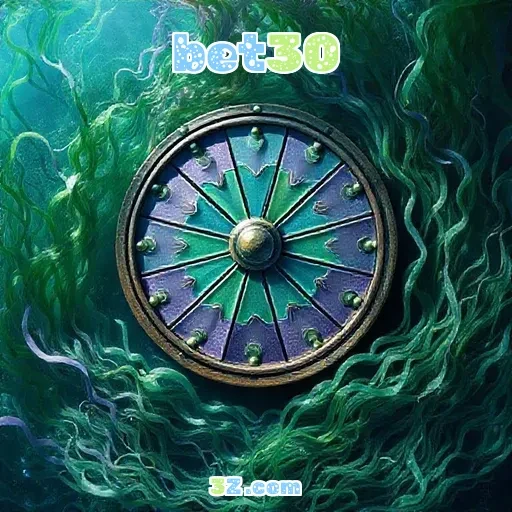 Prêmios Surpreendentes na bet30 para Aumentar sua Diversão