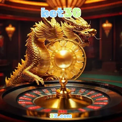 Segurança em Jogo: O Destaque do bet30 na Proteção