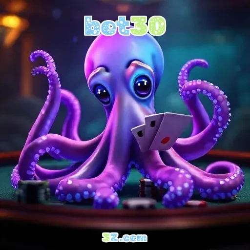 bet30 | Transações