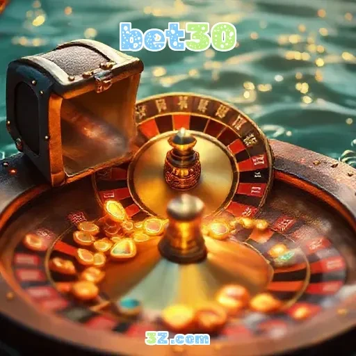 Apostas em Sports com Estilo: Bet30 é a Opção Ideal